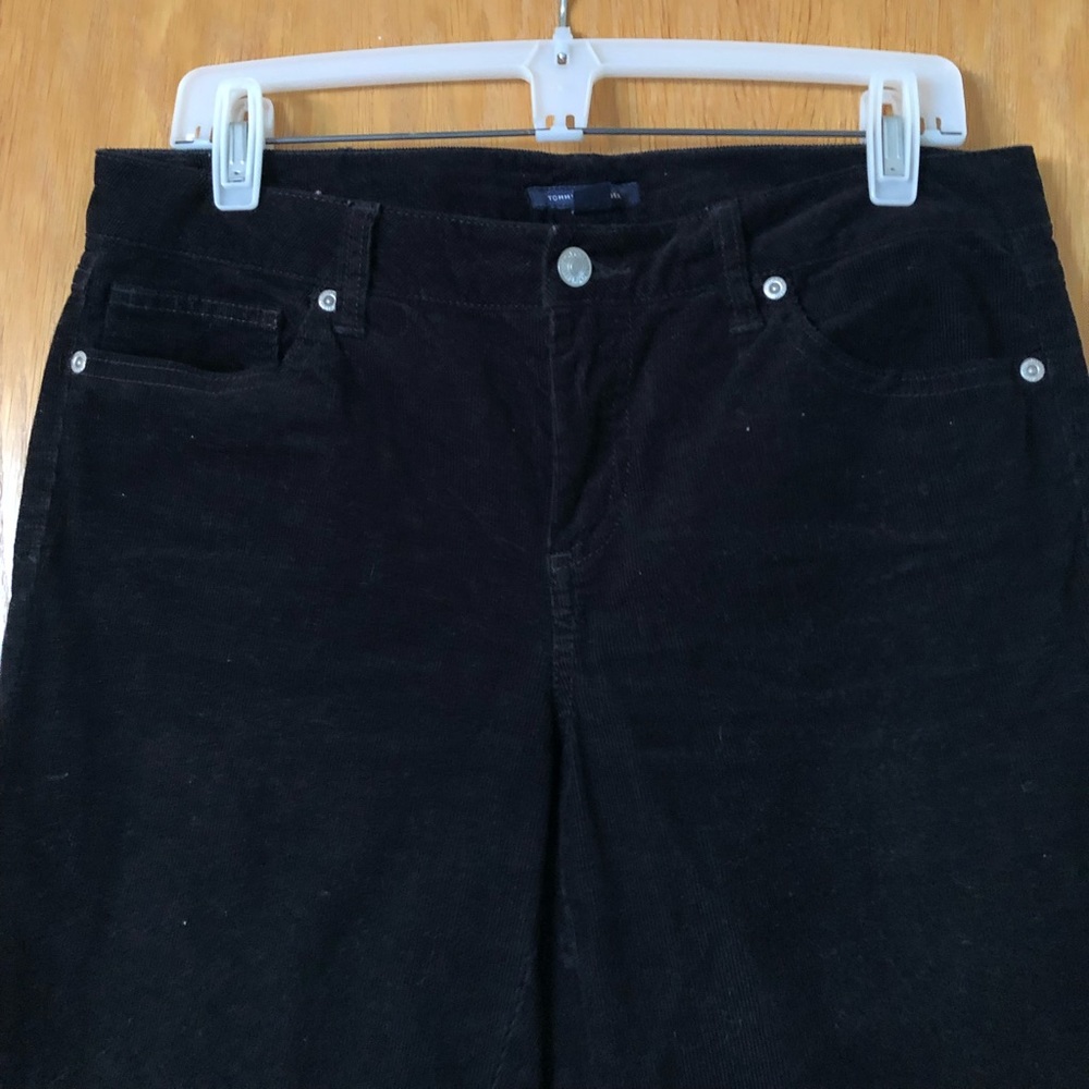 Tommy Hilfiger pants